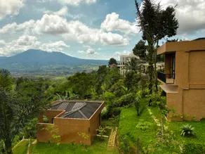 Selayang Enau, Brown Sugar Resort with The Sweetest Story - Image 4