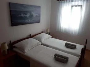 App Poslon - Image 4