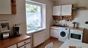 Ferienwohnung Korneuburg bei Wien -1 - Image 3