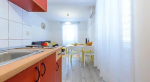 Apartments Regina - Image 5