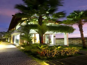 D'sawah Villa - Image 5
