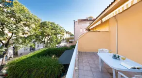 Apartamentos El Castell Casa Azahar - Image 5