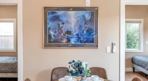 San Jose Guest House - Image 4