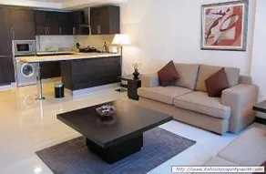 Tulip Hotel and Suites - Image 2