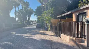 La chocita - Image 4