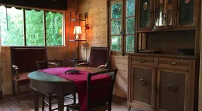 Ma Cabane à Sarlat - Image 5