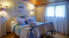 Chez Pepette et Serge - Image 2