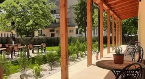 Inter Hotel - Image 4