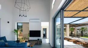 Ikritis Villas - Image 4