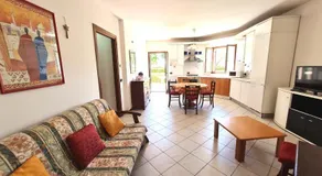 Apartments Gli Ulivi - Image 2