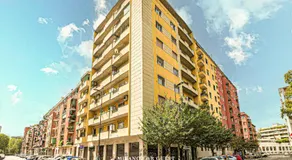 Chiara Apartment Milano Centro - Image 3