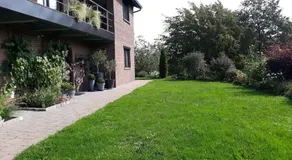 Studio Au jardin fleuri - Image 4