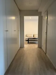 2h, 48m2 in the heart of Turku - Image 2