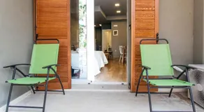 Candia Studios & Rooms - Image 3
