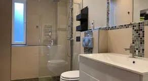 Stadthaus Artur - Apartment Barcelona - Image 2
