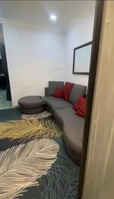 TERATAK NIYAZ HOMESTAY - Image 2