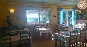 Hotel La Croix des Bois - Image 5