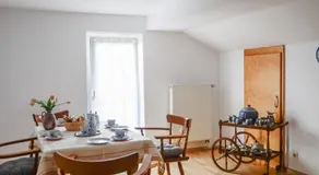 Gästehaus Tannenberg - Image 4