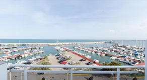 Hotel Roca Plana - Image 3