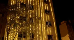 Hotel Pine View - Image 2