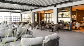Elegans Hotel Brdo - Image 4