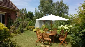 Maison de Charme en Normandie - Image 4