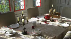 Château de Launay - Image 3