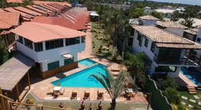 MUTA PRAIA HOTEL - Image 4