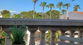 Fantástico apartamento "Sol y Sal" en Cala'n Bosch - Image 5