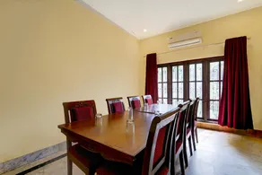 Collection O Kangarappady Formerly Cochin Residency - Image 5