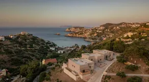 Luxurious Villa Kokomo Gaia with Private Pool 400m To Beach - Image 3