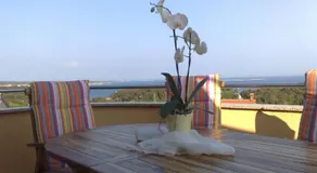 Apartment Irena - Image 4