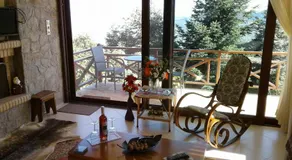 Elatos cozy Studio - Image 2