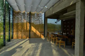 Yunshuijian Hotel - Image 2