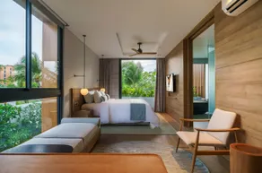 Sailing Club Signature Resort Phu Quoc - Image 2