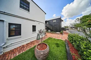 The Bronte Boutique Hotel - Image 5