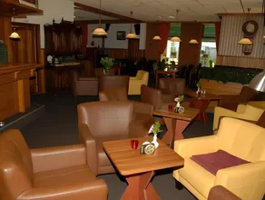 Wapen van Exloo - Image 4