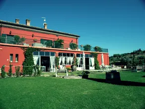 Appartement à Coriano près des vignes & plages - Image 4