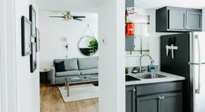 The Vinyl at Music Row - 1 Bedroom Apartment - Image 3