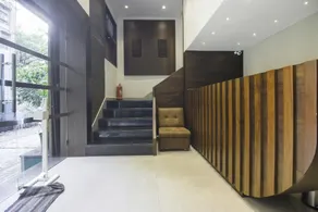 Hotel Flora Suites - Fort - Image 4