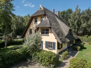 Dunenhaus in Dierhagen - Image 4