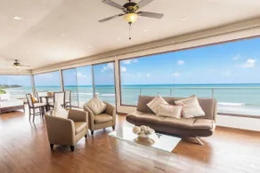Casa Caracol Boutique Hotel - Image 3