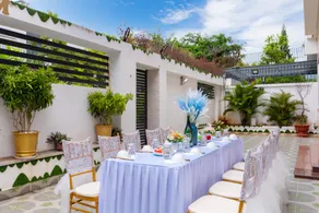 Hoàng My Villa B2-9 - Image 5