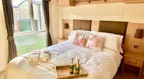The Windermere - Image 2