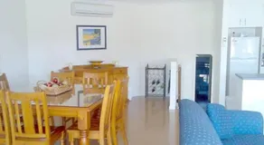68 Lyall Street, Ventnor - Image 4