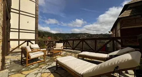 Vip Apartments Kopaonik - Image 3