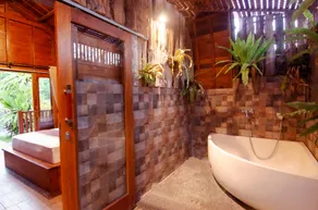 Kubu Kayana Batuan - Image 3