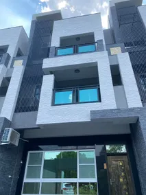 Orange Homestay - Image 4