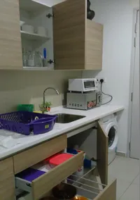 NAT smart house - Image 5