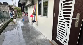 Homestay In Rasa, Hulu Selangor - Image 5